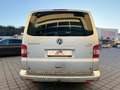 Volkswagen T5 Caravelle Caravelle Comfort 2,5 TDI 4motion D-PF Comfort Grau - thumbnail 7