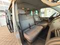 Volkswagen T5 Caravelle Caravelle Comfort 2,5 TDI 4motion D-PF Comfort Grau - thumbnail 15