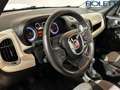 Fiat 500L 1.3 MULTIJET 95 CV POP STAR Blanc - thumbnail 14