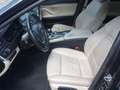 BMW 525 525 d xDrive/Xenon/Leder/Standheizung Grijs - thumbnail 16
