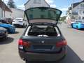 BMW 525 525 d xDrive/Xenon/Leder/Standheizung Grijs - thumbnail 23