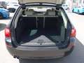 BMW 525 525 d xDrive/Xenon/Leder/Standheizung Grijs - thumbnail 19