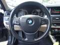 BMW 525 525 d xDrive/Xenon/Leder/Standheizung Grijs - thumbnail 12