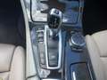 BMW 525 525 d xDrive/Xenon/Leder/Standheizung Grijs - thumbnail 15
