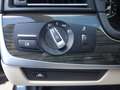 BMW 525 525 d xDrive/Xenon/Leder/Standheizung Grijs - thumbnail 10