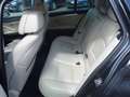 BMW 525 525 d xDrive/Xenon/Leder/Standheizung Grijs - thumbnail 18