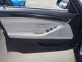 BMW 525 525 d xDrive/Xenon/Leder/Standheizung Grijs - thumbnail 8