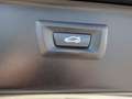 BMW 525 525 d xDrive/Xenon/Leder/Standheizung Grijs - thumbnail 21