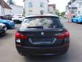 BMW 525 525 d xDrive/Xenon/Leder/Standheizung Grijs - thumbnail 5