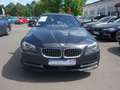 BMW 525 525 d xDrive/Xenon/Leder/Standheizung Grijs - thumbnail 2