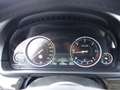 BMW 525 525 d xDrive/Xenon/Leder/Standheizung Grijs - thumbnail 13