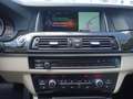 BMW 525 525 d xDrive/Xenon/Leder/Standheizung Grijs - thumbnail 14