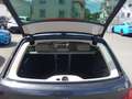 BMW 525 525 d xDrive/Xenon/Leder/Standheizung Grijs - thumbnail 22