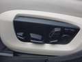 BMW 525 525 d xDrive/Xenon/Leder/Standheizung Grijs - thumbnail 9