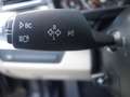 BMW 525 525 d xDrive/Xenon/Leder/Standheizung Grijs - thumbnail 11