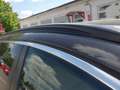 BMW 525 525 d xDrive/Xenon/Leder/Standheizung Grijs - thumbnail 25