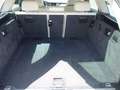 BMW 525 525 d xDrive/Xenon/Leder/Standheizung Grijs - thumbnail 20