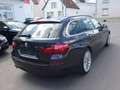 BMW 525 525 d xDrive/Xenon/Leder/Standheizung Grijs - thumbnail 6