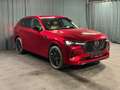 Mazda CX-60 327PS 2026 HOMURA PLUS*BRAUN*PANO* Rot - thumbnail 3