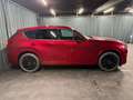 Mazda CX-60 327PS 2026 HOMURA PLUS*BRAUN*PANO* Rot - thumbnail 4