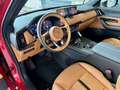 Mazda CX-60 327PS 2026 HOMURA PLUS*BRAUN*PANO* Rot - thumbnail 14