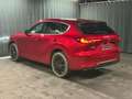 Mazda CX-60 327PS 2026 HOMURA PLUS*BRAUN*PANO* Rot - thumbnail 6