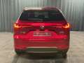 Mazda CX-60 327PS 2026 HOMURA PLUS*BRAUN*PANO* Rot - thumbnail 7