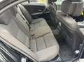 BMW 523 523i E60 PACK EXCELLIS 190CV 2.5L Schwarz - thumbnail 4