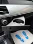 BMW 523 523i E60 PACK EXCELLIS 190CV 2.5L Schwarz - thumbnail 10