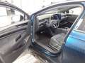 Volkswagen ID.7 Tourer Pro S 210 kW (91 kWh) 5JG+MATRIX+AHK Blau - thumbnail 4