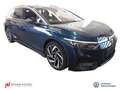 Volkswagen ID.7 Tourer Pro S 210 kW (91 kWh) 5JG+MATRIX+AHK Blau - thumbnail 1
