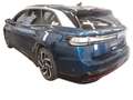 Volkswagen ID.7 Tourer Pro S 210 kW (91 kWh) 5JG+MATRIX+AHK Blau - thumbnail 3