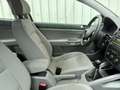 Volkswagen Golf Comfortline 1,6 FSI *PICKERL NEU* Grün - thumbnail 7