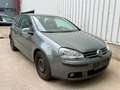 Volkswagen Golf Comfortline 1,6 FSI *PICKERL NEU* Grün - thumbnail 1