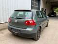Volkswagen Golf Comfortline 1,6 FSI *PICKERL NEU* Grün - thumbnail 6