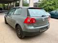 Volkswagen Golf Comfortline 1,6 FSI *PICKERL NEU* Grün - thumbnail 4