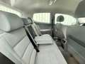 Volkswagen Golf Comfortline 1,6 FSI *PICKERL NEU* Grün - thumbnail 8