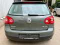 Volkswagen Golf Comfortline 1,6 FSI *PICKERL NEU* Grün - thumbnail 5