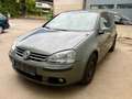 Volkswagen Golf Comfortline 1,6 FSI *PICKERL NEU* Grün - thumbnail 3