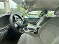 Volkswagen Golf Comfortline 1,6 FSI *PICKERL NEU* Grün - thumbnail 9