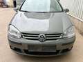 Volkswagen Golf Comfortline 1,6 FSI *PICKERL NEU* Grün - thumbnail 2