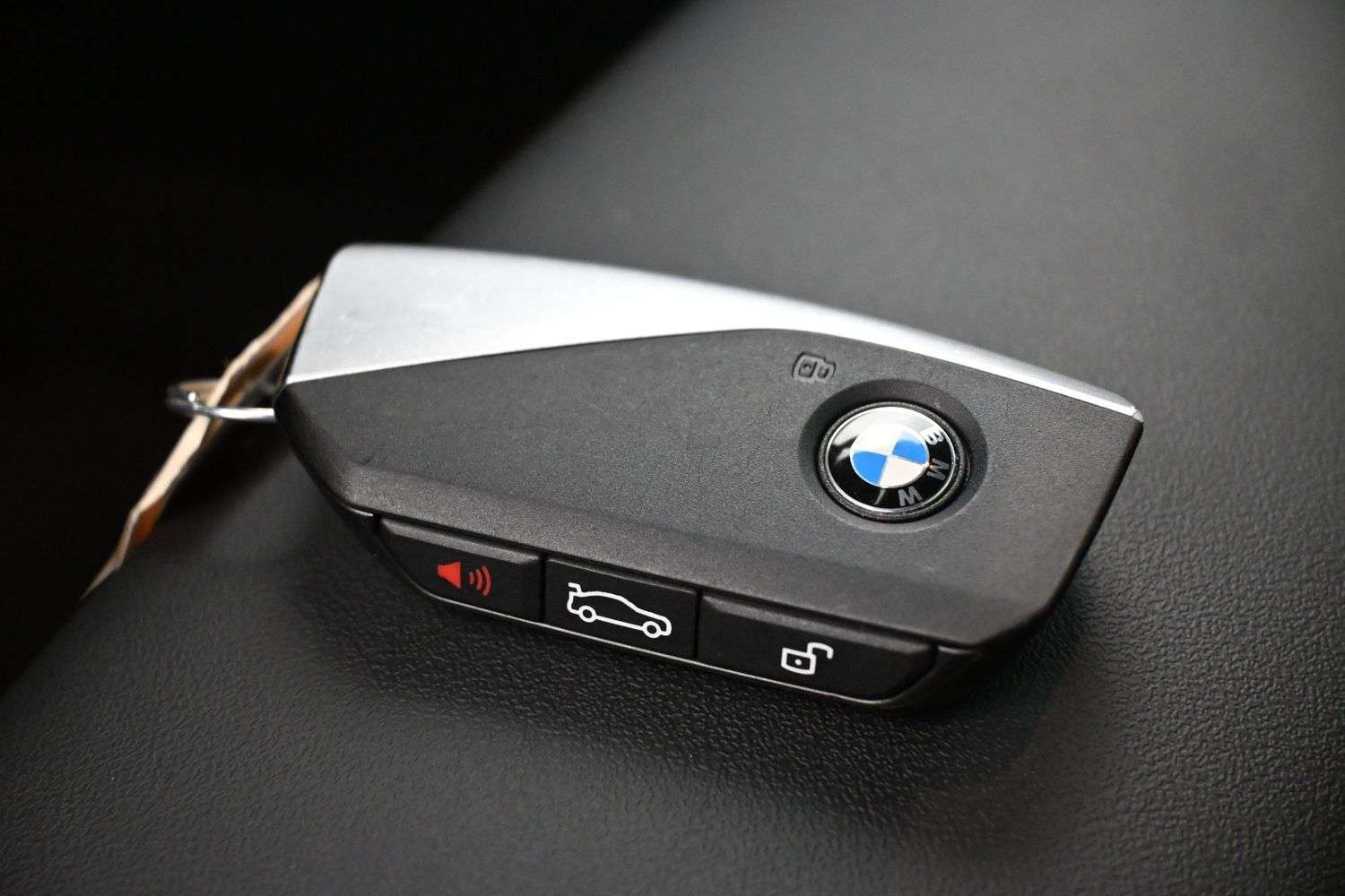 2025 BMW X1 XDRIVE28I Call 902-466-9550 6 Pass, Apple Carplay/ thumb 6