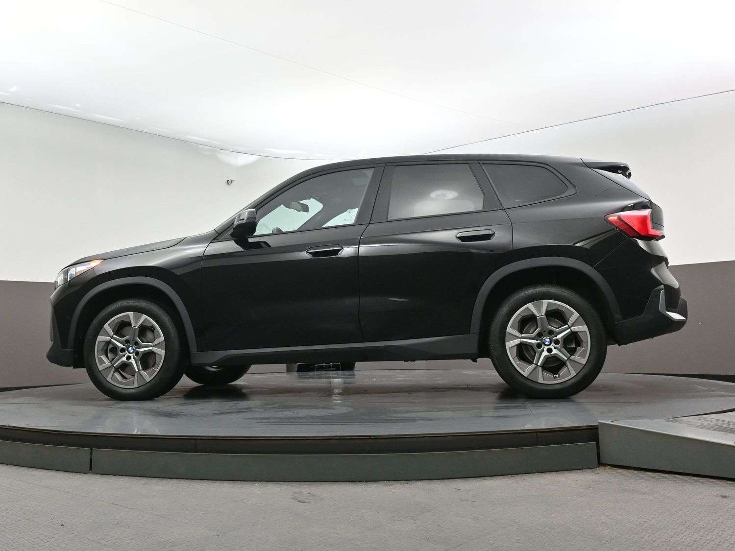 2025 BMW X1 XDRIVE28I Call 902-466-9550 6 Pass, Apple Carplay/ thumb 38