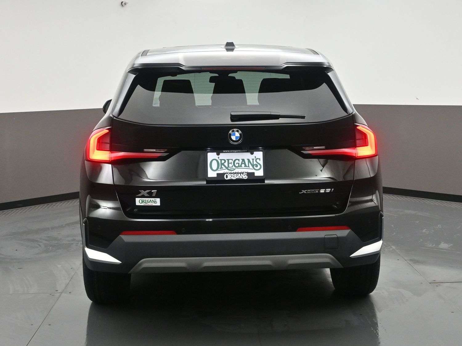 2025 BMW X1 XDRIVE28I Call 902-466-9550 6 Pass, Apple Carplay/ thumb 30