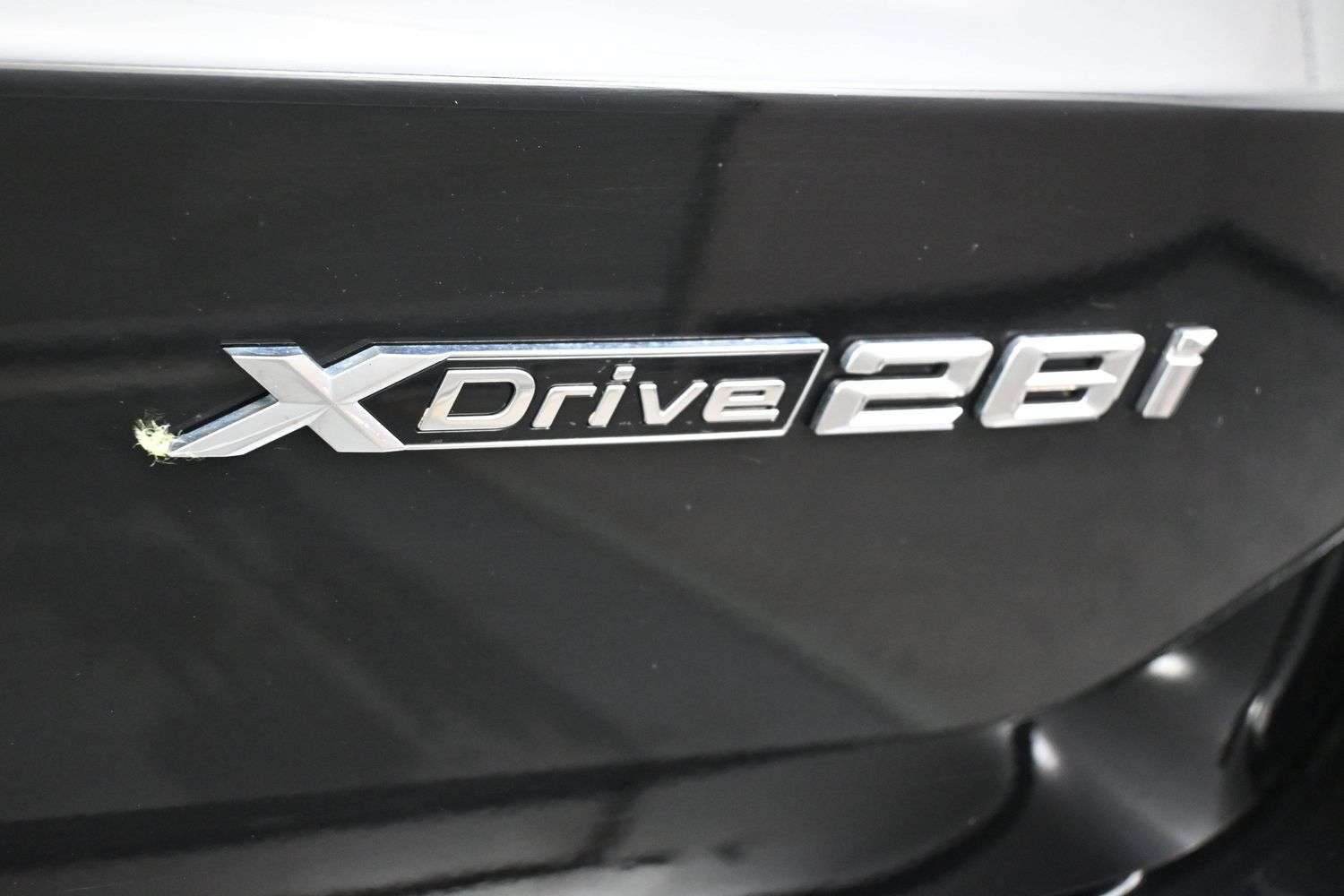 2025 BMW X1 XDRIVE28I Call 902-466-9550 6 Pass, Apple Carplay/ thumb 21