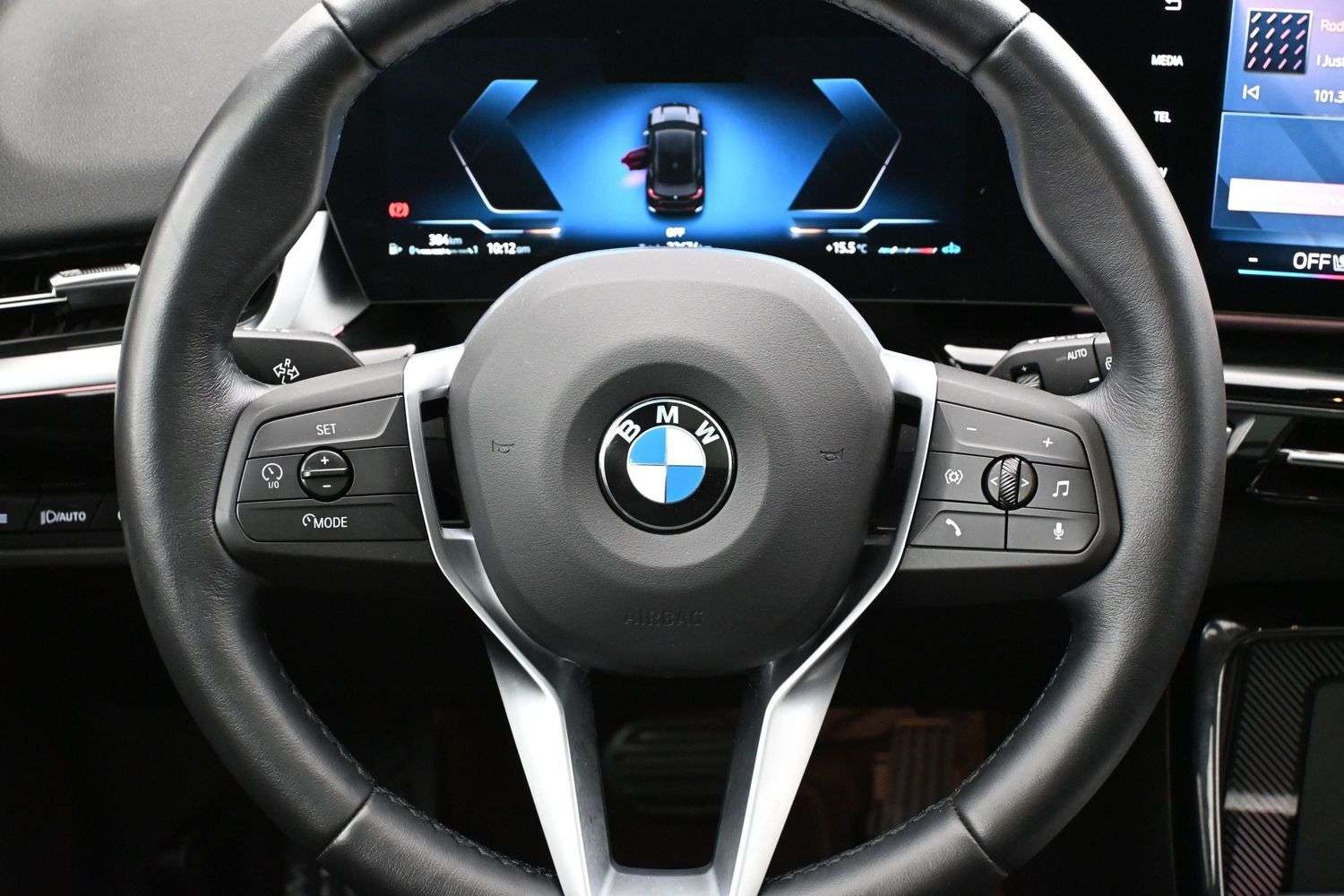 2025 BMW X1 XDRIVE28I Call 902-466-9550 6 Pass, Apple Carplay/ thumb 18
