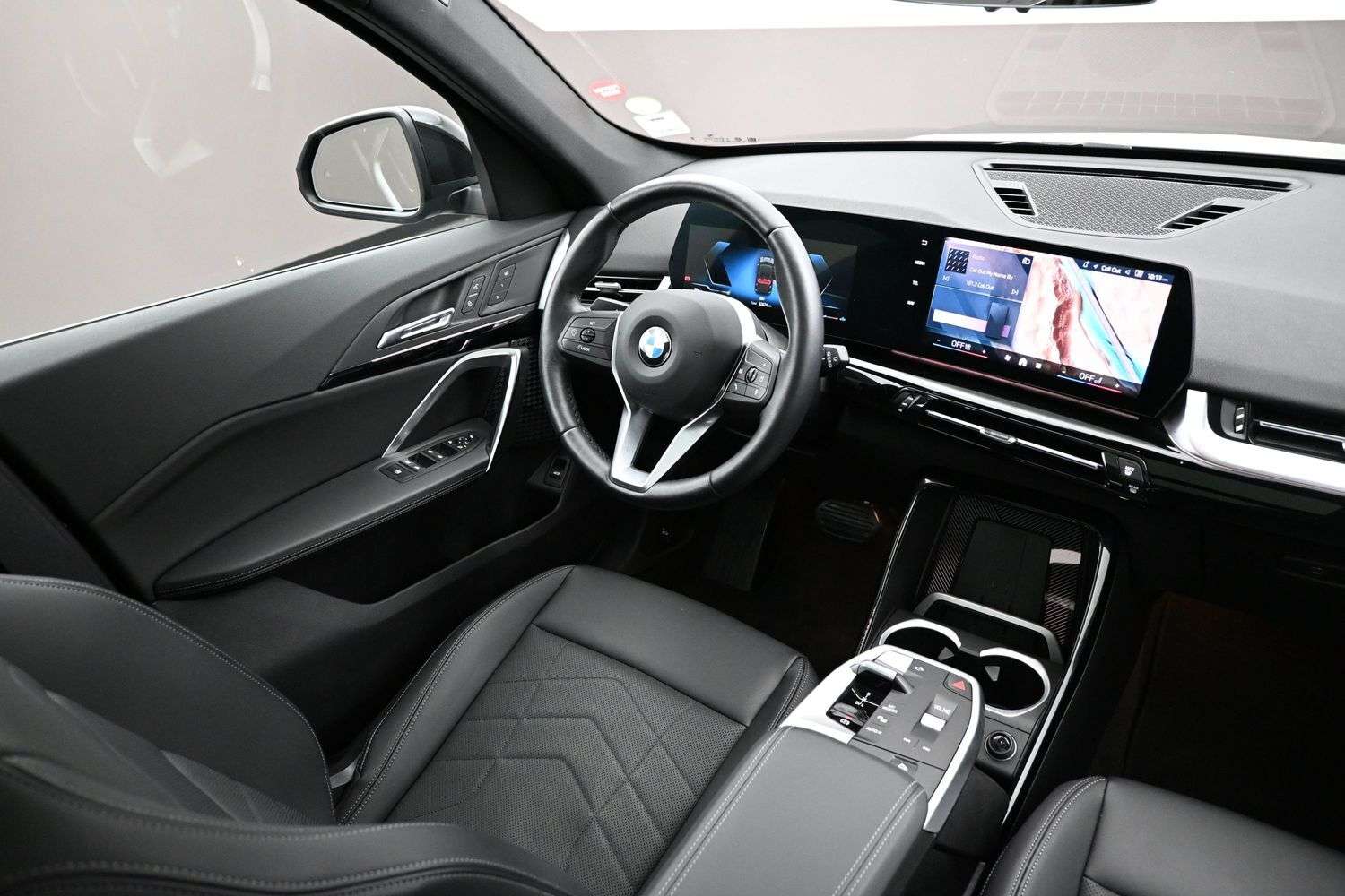 2025 BMW X1 XDRIVE28I Call 902-466-9550 6 Pass, Apple Carplay/ thumb 23