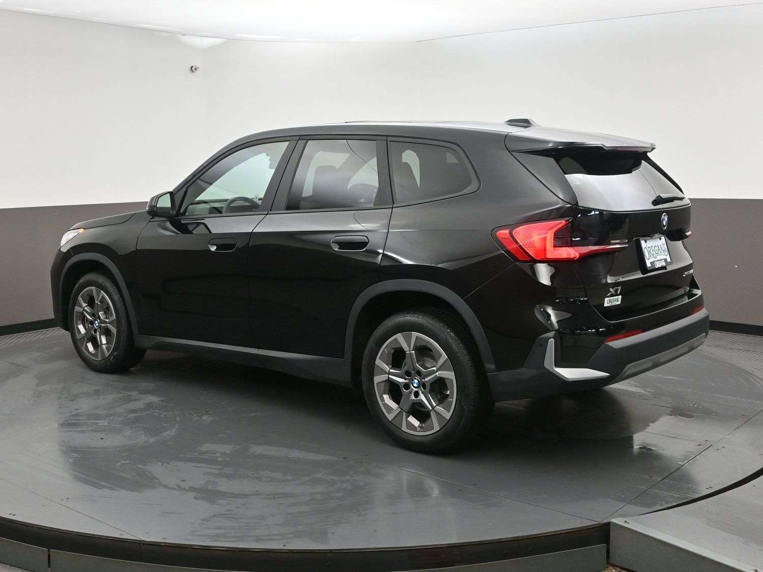 2025 BMW X1 XDRIVE28I Call 902-466-9550 6 Pass, Apple Carplay/ thumb 29