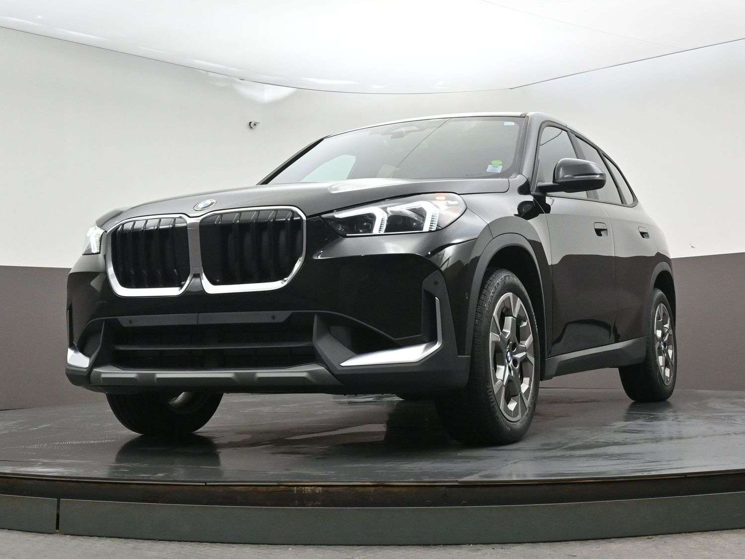 2025 BMW X1 XDRIVE28I Call 902-466-9550 6 Pass, Apple Carplay/ thumb 36