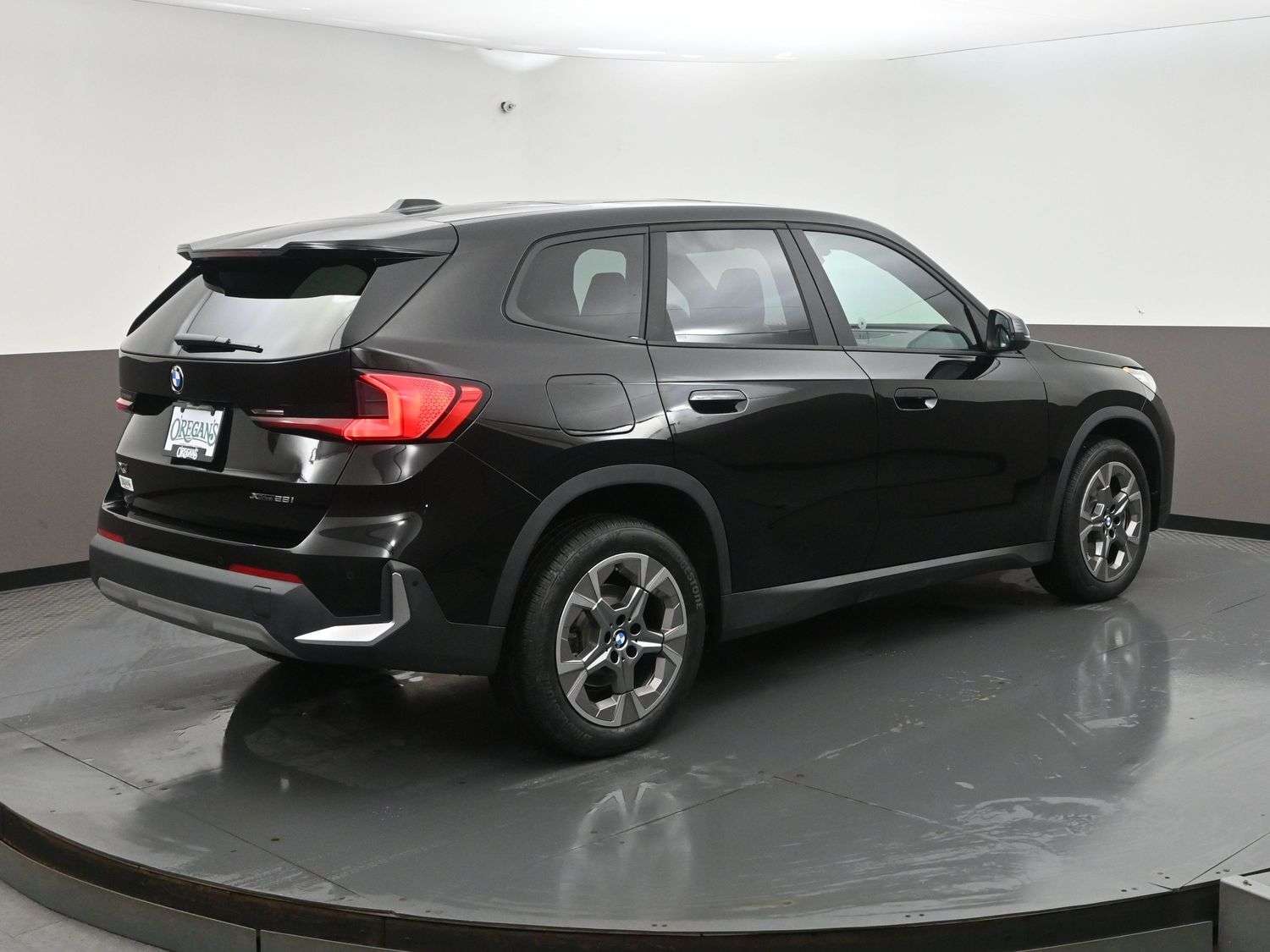 2025 BMW X1 XDRIVE28I Call 902-466-9550 6 Pass, Apple Carplay/ thumb 31